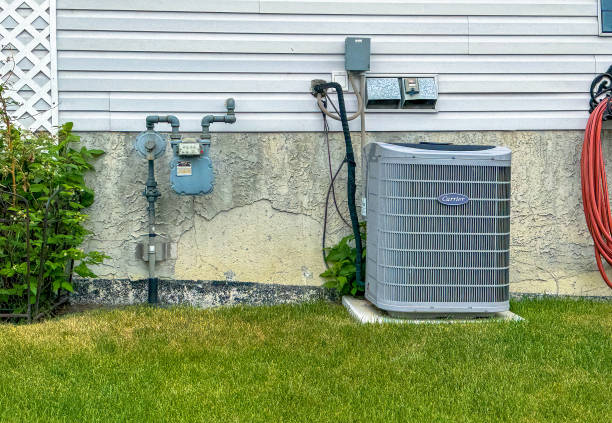 Best HVAC companies near me  in Port Washington, WI